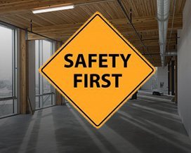 Jobsite Safety Courses