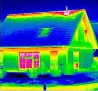 Level I Thermography