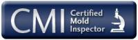 Mold Inspector - MICRO CMI Certification Training