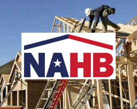 NAHB Continuing Education (CE Credit Hour Courses)