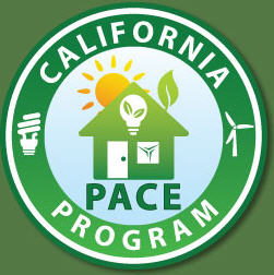 New Financing Programs For Energy Efficiency Upgrades