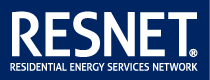 New NATE Certification for RESNET Home Energy Raters