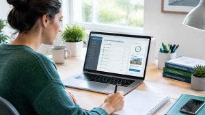 Online vs. In-Person Training: Why Virtual Learning Wins for Energy Efficiency Certification