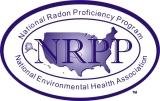 The Basis For Promoting Radon Reduction in Your Community