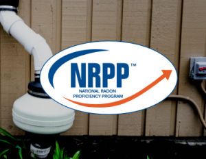 Radon Continuing Education Courses (NRPP CE Credits)