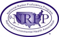 Radon Mitigation Technology (Entry Level)