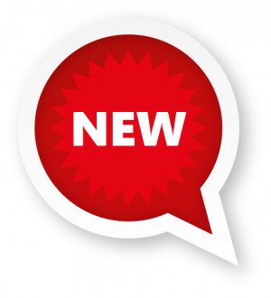 RESNET HERS Associate Certificate Online Course