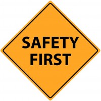 Jobsite Safety Course