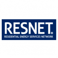 RESNET Courses 