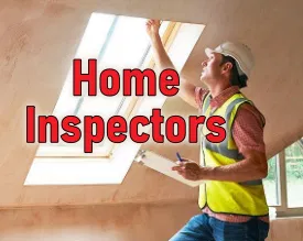 Start Your Energy Efficiency Career: National Certifications, Low Barriers, and a Bright Future