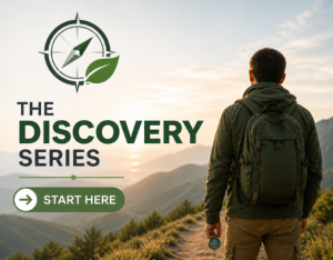 The Discovery Series