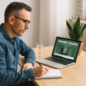 The Hidden Career Costs of Skipping Continuing Education in the Green Industry