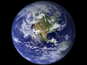 The Record Books: What 2026 Tells Us About a Changing Climate