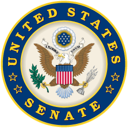 US Senators Re-Introduce MLP Act to Level Playing Field for Renewable Energy