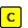 edit content
