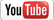 youtube logo