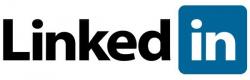 Linkedin Logo
