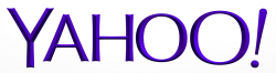 Yahoo_Logo