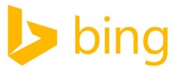 bing new logo