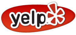 yelp_logo