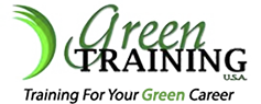 Green Training USA